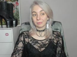 velvetanne