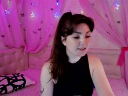 EcstasyViki