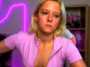 AliceWeiss