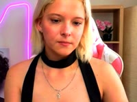 AliceWeiss