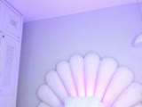 Angiefire