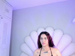 Angiefire