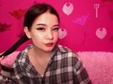 Alissia