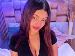 BrendaJoy