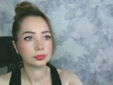 AminaLix