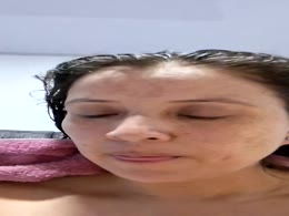 Candi