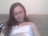 TaylorLovely