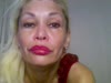 ElenaMonet
