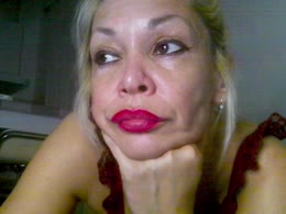 ElenaMonet