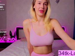 ToxicDollKis