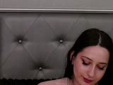 NatalieKarol