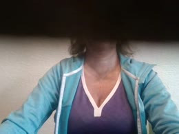 Madeliefje