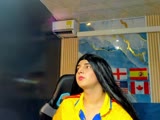 GabyGil