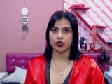 prettyAngelx