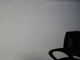 Bustylexii