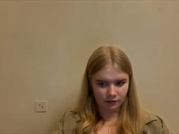 SunnyPeach