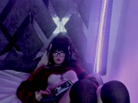 DemonDolly