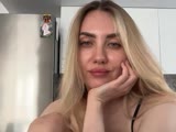 PassionLady