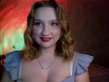 PrincessOliv