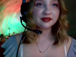 PrincessOliv