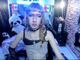 viviennehadi
