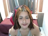 CelesteEvans