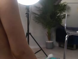 IceBlueBabe