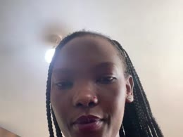 LieonEss