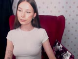 EmilyCute