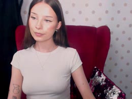 EmilyCute
