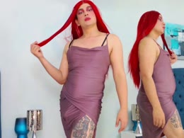 CinthiaFire