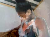 Blacklabelle Blacklabelle