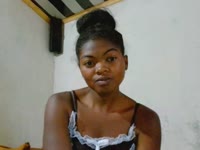 Blacklabelle Blacklabelle