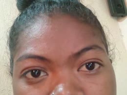 Blacklabelle