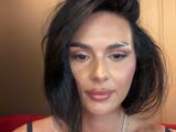 EmilyPortec