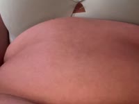 Lasexyvoz