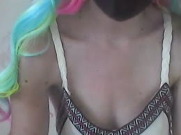 candycandy1