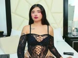 ValerySilva