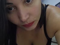 Thalia