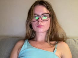 CherryNova