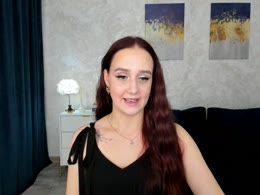 SabrinaCandi