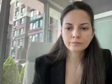 Ellina