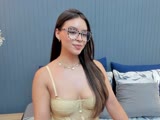 HannaEvans