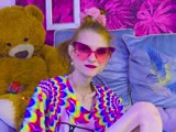 KittyRaine