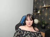ClaraSoft