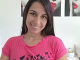 TammyAndrade