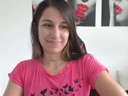 TammyAndrade
