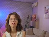 Xonalenei