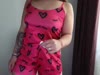 PlayBoyDoll