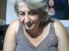 Galiya